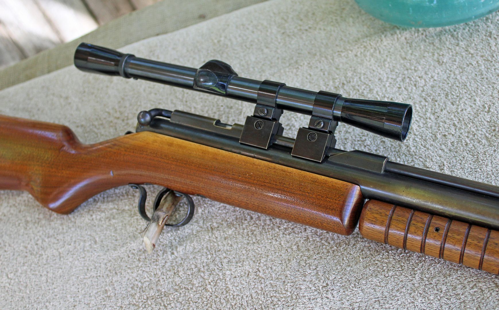 vintage-benjamin-scope-mounts-airguns-guns-forum